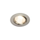 Oprawa podtynkowa Fremont 47570132 Nordlux